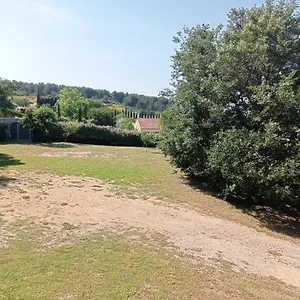  Vakantiehuis Evadorie